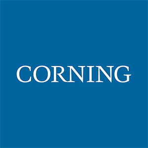 Team Page: Corning Week of Service - Care